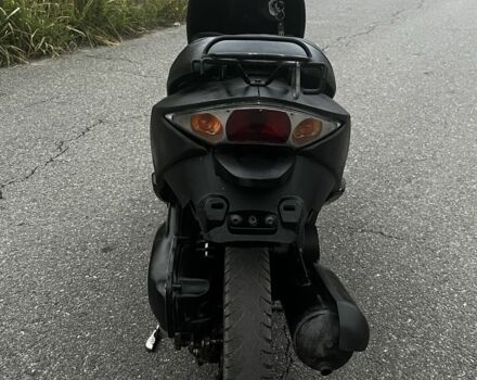 Хонда Другая, объемом двигателя 50 л и пробегом 0 тыс. км за 466 $, фото 4 на Automoto.ua