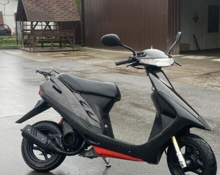 Хонда Другая, объемом двигателя 65 л и пробегом 0 тыс. км за 227 $, фото 1 на Automoto.ua