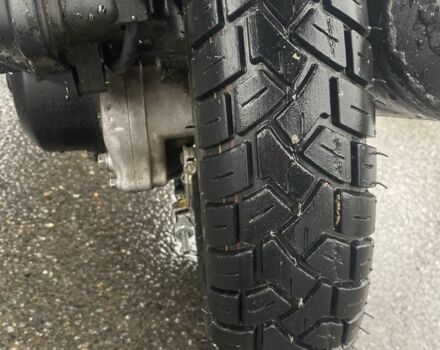 Хонда Другая, объемом двигателя 65 л и пробегом 0 тыс. км за 227 $, фото 6 на Automoto.ua