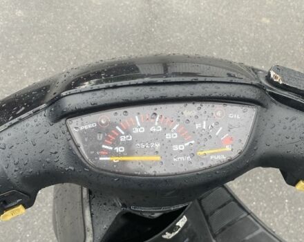 Хонда Другая, объемом двигателя 65 л и пробегом 0 тыс. км за 227 $, фото 4 на Automoto.ua