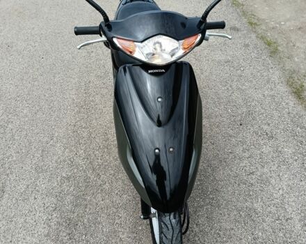 Хонда Другая, объемом двигателя 50 л и пробегом 0 тыс. км за 599 $, фото 1 на Automoto.ua