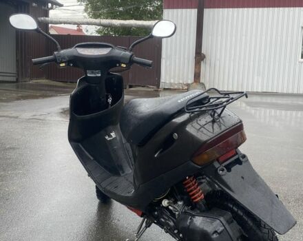 Хонда Другая, объемом двигателя 65 л и пробегом 0 тыс. км за 227 $, фото 3 на Automoto.ua