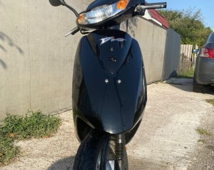 Хонда Другая, объемом двигателя 50 л и пробегом 0 тыс. км за 599 $, фото 11 на Automoto.ua