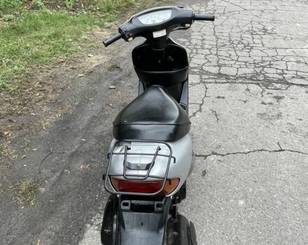 Хонда Другая, объемом двигателя 49 л и пробегом 0 тыс. км за 361 $, фото 6 на Automoto.ua