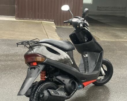 Хонда Другая, объемом двигателя 65 л и пробегом 0 тыс. км за 227 $, фото 2 на Automoto.ua