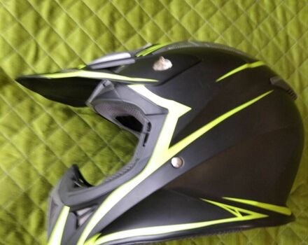 Хонда Інша, об'ємом двигуна 0 л та пробігом 0 тис. км за 1155 $, фото 1 на Automoto.ua