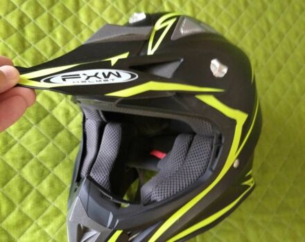 Хонда Інша, об'ємом двигуна 0 л та пробігом 0 тис. км за 1155 $, фото 6 на Automoto.ua