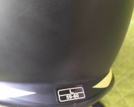 Хонда Інша, об'ємом двигуна 0 л та пробігом 0 тис. км за 1155 $, фото 5 на Automoto.ua