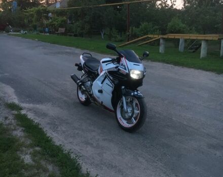 Хонда Інша, об'ємом двигуна 0.6 л та пробігом 0 тис. км за 3500 $, фото 2 на Automoto.ua