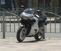 Хонда Інша, об'ємом двигуна 0.6 л та пробігом 0 тис. км за 3500 $, фото 1 на Automoto.ua