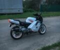 Хонда Інша, об'ємом двигуна 0.6 л та пробігом 0 тис. км за 3500 $, фото 3 на Automoto.ua