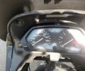 Хонда Другая, объемом двигателя 0.65 л и пробегом 0 тыс. км за 2700 $, фото 5 на Automoto.ua