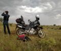 Хонда Другая, объемом двигателя 0.65 л и пробегом 0 тыс. км за 2700 $, фото 7 на Automoto.ua