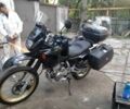 Хонда Другая, объемом двигателя 0.65 л и пробегом 0 тыс. км за 2700 $, фото 1 на Automoto.ua