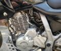 Хонда Другая, объемом двигателя 0.65 л и пробегом 0 тыс. км за 2700 $, фото 6 на Automoto.ua