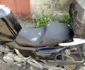 Хонда Другая, объемом двигателя 0.65 л и пробегом 0 тыс. км за 2700 $, фото 3 на Automoto.ua