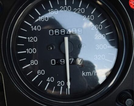 Хонда Другая, объемом двигателя 1.1 л и пробегом 0 тыс. км за 4100 $, фото 3 на Automoto.ua