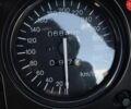 Хонда Другая, объемом двигателя 1.1 л и пробегом 0 тыс. км за 4100 $, фото 3 на Automoto.ua