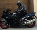 Хонда Другая, объемом двигателя 1.1 л и пробегом 0 тыс. км за 4100 $, фото 1 на Automoto.ua