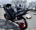 Хонда Другая, объемом двигателя 1.1 л и пробегом 0 тыс. км за 4100 $, фото 5 на Automoto.ua