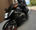 Хонда Другая, объемом двигателя 1.1 л и пробегом 0 тыс. км за 4100 $, фото 1 на Automoto.ua
