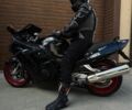 Хонда Другая, объемом двигателя 1.1 л и пробегом 0 тыс. км за 4100 $, фото 2 на Automoto.ua