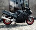 Хонда Другая, объемом двигателя 1.1 л и пробегом 0 тыс. км за 4100 $, фото 4 на Automoto.ua