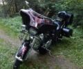 Хонда Інша, об'ємом двигуна 0.75 л та пробігом 0 тис. км за 5000 $, фото 1 на Automoto.ua