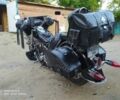 Хонда Інша, об'ємом двигуна 0.75 л та пробігом 0 тис. км за 5000 $, фото 8 на Automoto.ua