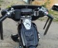 Хонда Інша, об'ємом двигуна 0.75 л та пробігом 0 тис. км за 5000 $, фото 7 на Automoto.ua