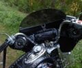 Хонда Інша, об'ємом двигуна 0.75 л та пробігом 0 тис. км за 5000 $, фото 5 на Automoto.ua