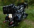 Хонда Інша, об'ємом двигуна 0.75 л та пробігом 0 тис. км за 5000 $, фото 3 на Automoto.ua