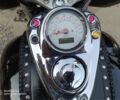 Хонда Інша, об'ємом двигуна 0.75 л та пробігом 0 тис. км за 5000 $, фото 6 на Automoto.ua