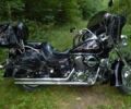 Хонда Інша, об'ємом двигуна 0.75 л та пробігом 0 тис. км за 5000 $, фото 4 на Automoto.ua