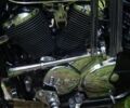 Хонда Інша, об'ємом двигуна 0.75 л та пробігом 0 тис. км за 5000 $, фото 2 на Automoto.ua