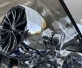 Хонда Інша, об'ємом двигуна 1.8 л та пробігом 0 тис. км за 22000 $, фото 7 на Automoto.ua