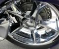 Хонда Інша, об'ємом двигуна 1.8 л та пробігом 0 тис. км за 22000 $, фото 15 на Automoto.ua