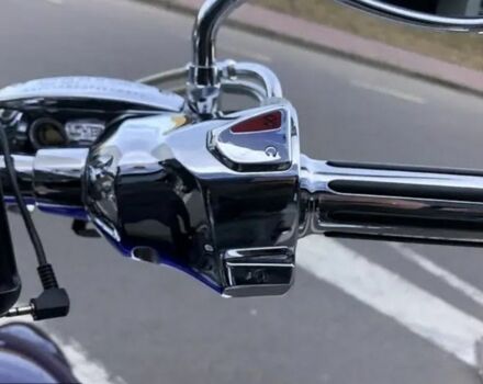 Хонда Інша, об'ємом двигуна 1.8 л та пробігом 0 тис. км за 22000 $, фото 9 на Automoto.ua