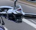 Хонда Інша, об'ємом двигуна 1.8 л та пробігом 0 тис. км за 22000 $, фото 9 на Automoto.ua