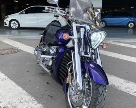 Хонда Інша, об'ємом двигуна 1.8 л та пробігом 0 тис. км за 22000 $, фото 2 на Automoto.ua