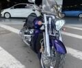 Хонда Інша, об'ємом двигуна 1.8 л та пробігом 0 тис. км за 22000 $, фото 2 на Automoto.ua