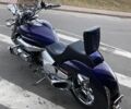 Хонда Інша, об'ємом двигуна 1.8 л та пробігом 0 тис. км за 22000 $, фото 4 на Automoto.ua