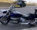 Хонда Інша, об'ємом двигуна 1.8 л та пробігом 0 тис. км за 22000 $, фото 1 на Automoto.ua