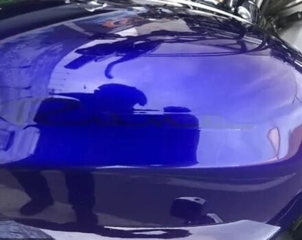 Хонда Інша, об'ємом двигуна 1.8 л та пробігом 0 тис. км за 22000 $, фото 11 на Automoto.ua