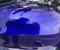 Хонда Інша, об'ємом двигуна 1.8 л та пробігом 0 тис. км за 22000 $, фото 11 на Automoto.ua