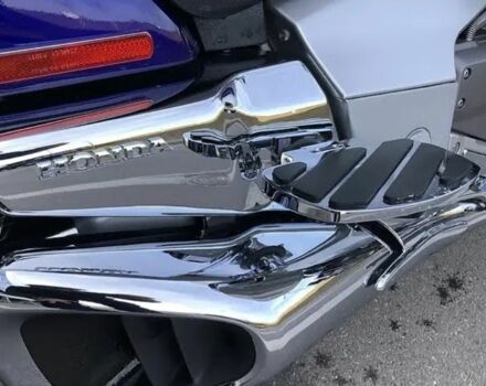 Хонда Інша, об'ємом двигуна 1.8 л та пробігом 0 тис. км за 22000 $, фото 13 на Automoto.ua