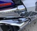 Хонда Інша, об'ємом двигуна 1.8 л та пробігом 0 тис. км за 22000 $, фото 13 на Automoto.ua
