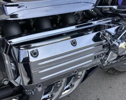 Хонда Інша, об'ємом двигуна 1.8 л та пробігом 0 тис. км за 22000 $, фото 12 на Automoto.ua