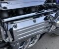 Хонда Інша, об'ємом двигуна 1.8 л та пробігом 0 тис. км за 22000 $, фото 12 на Automoto.ua