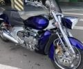 Хонда Інша, об'ємом двигуна 1.8 л та пробігом 0 тис. км за 22000 $, фото 1 на Automoto.ua